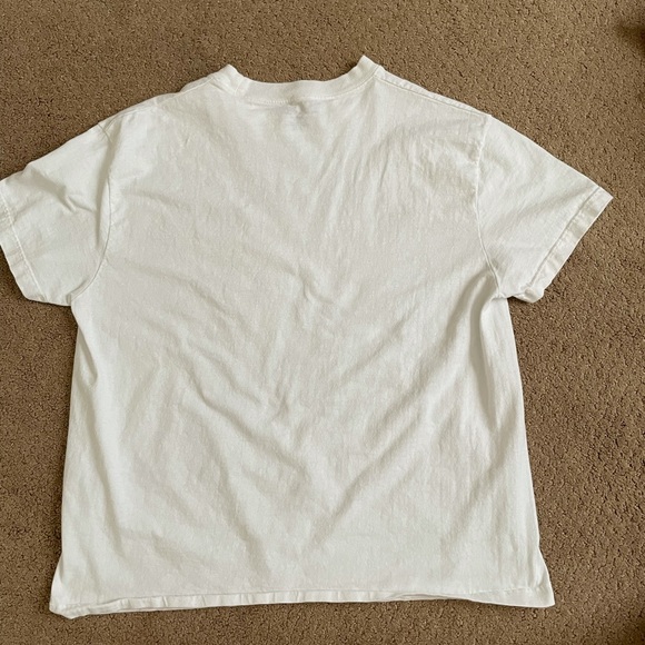 SOLD - Picture 3 of 3